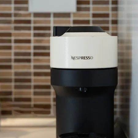 Relax&discover Florence! Cozy In Cure District شقة فلورنس