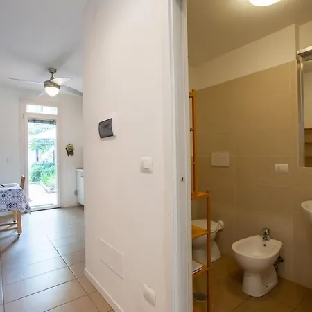 Relax&discover Florence! Cozy In Cure District