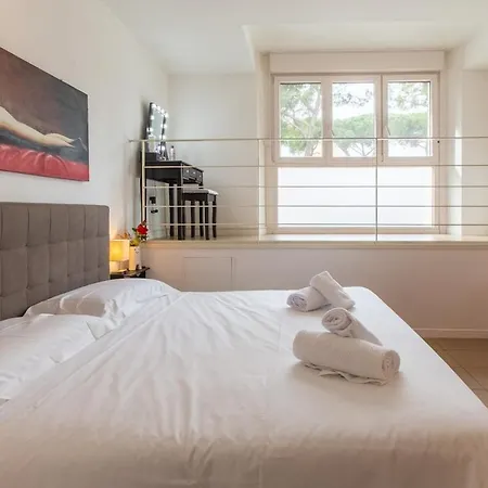 דירה Relax&discover Florence! Cozy In Cure District פירנצה