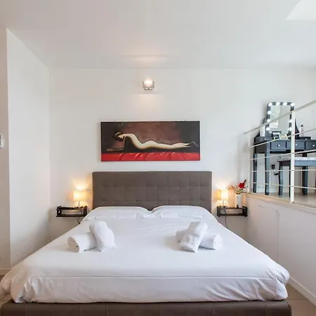 Relax&discover Florence! Cozy In Cure District * פירנצה