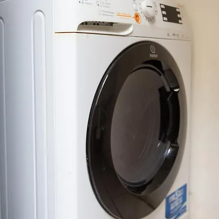 Relax&discover Florence! Cozy In Cure District