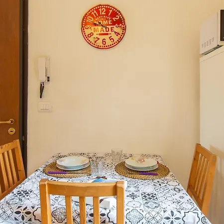 דירה Relax&discover Florence! Cozy In Cure District פירנצה