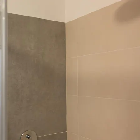 Relax&discover Florence! Cozy In Cure District