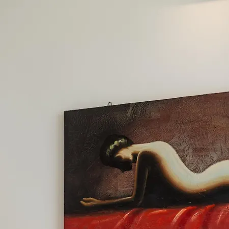 דירה Relax&discover Florence! Cozy In Cure District *