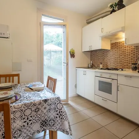 Relax&discover Florence! Cozy In Cure District Appartamento Firenze